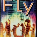 Fly แมลงเพลง