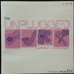 The Unplugged (ดิ อันปล้๊ก) ดนตรีไม่มีไฟฟ้า กับภาษารักของผู้หญิง