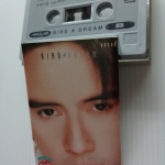 เบิร์ด ธงชัย ชุด BIRD#DREAM
