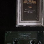 THE O-LARN CLASSIC 15th Anniversary