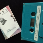 เพชร โอสถานุเคระห์ อัลบั้ม ธรรมดา มันเป็นเรื่องธรรมดา