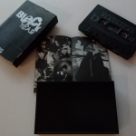 ฺBLACK HEAD ชุด The album black head