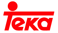 เครื่องล้างจาน TEKA เครื่องล้างจาน TEKA