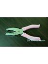 Handle Punch เจาะรูกระดาษ 1.5mm