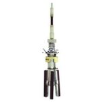 เครื่องขัดกระบอกก+เฉพาะหินขัด AMPRO