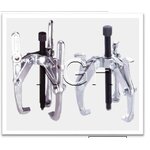 เหล็กดูดแบบเยอรมัน 3 ขา KWT