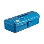 กล่องเครื่องมือช่าง TOYO