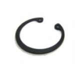 แหวนล็อคใน