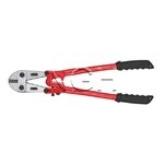 กรรไกรตัดเหล็กเส้น จีน