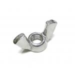 น็อตหางปลาสแตนเลส