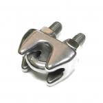 กิ๊บจับสลิงสแตนเลส