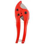 คีมตัดท่อ PVC S-25 SUNKEY