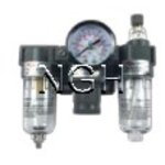 ชุดกรองลม JXPC