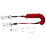 สายสลิงสปริงสำหรับเกี่ยวยึดเครื่องมือ SK-2001 SUNKEY