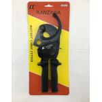 คีมตัดสายเคเบิ้ล รุ่น AK2061 ยี่ห้อ KANZAWA