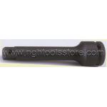 ข้อต่อบ็อกลม 4260M,6260M,8260M KING TONY