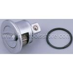 ชุดซ่อมด้ามฟรีหัวกลม 4725DK,2725DK KING TONY