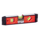 ระดับน้ำรุ่น G+DIRECTOR EBISU DIAMOND