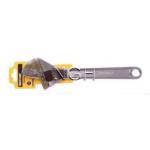 กุญแจเลื่อน HURRICANE