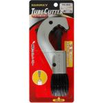 คัตเตอร์ตัดแป๊ป TC-202 SUNKEY