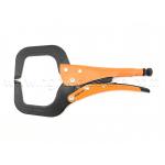 คีมล๊อคตัวซี 24" ยี่ห้อ GRIP-ON