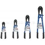 ปากอะไหล่กรรไกรตัดเหล็กเส้น SUNKEY