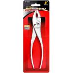 คีมปากขยายด้ามไม่หุ้ม SUNKEY