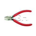 คีมปอกสาย มินิ TTC