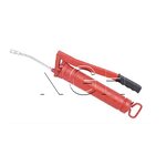 กระบอกอัดจารบี ตรา มาโต้ MATO