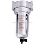 ตัวกรองลม F80 MITO