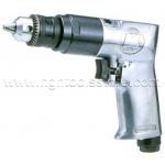 สว่านลม MI-873 MITO