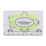 ระดับน้ำรุ่นการ์ด ED-CD EBISU DIAMOND