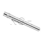 เกจ์วัดลม NO.3 ตรา หัวนก KING EAGLE