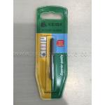 เจียรเหล็ก เบอร์ 6502 แกน 6 มิล ยี่ห้อ KEIBA