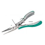 คีมปากแหลม KING TCC