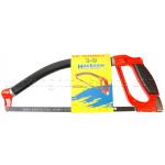 โครงเลื่อยตัวเหล็ก 3D S-3D SUNKEY