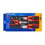 ชุดคีมกันไฟ KNIPEX