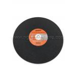 ใบตัด 14" SUPER FAST ยี่ห้อ SWING