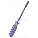 ไขควงบ๊อก ด้าม CL TONGLEE