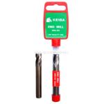 ดอกเอ็นมิล 4ปาก โคโบลท KEIBA