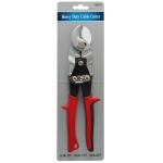 กรรไกรตัดสายเคเบิล NO.06010 ALL PRO