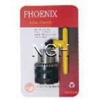 หัวสว่าน เกรด DIY PHOENIX