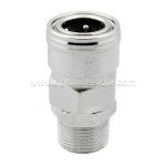 คอปเปอร์ลม รุ่นใหญ่ SM 600 MITO