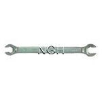 แหวนผ่า ASAHI