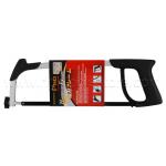 โครงเลื่อยตัดเหล็ก STC-123B SUNKEY