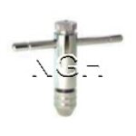 ด้ามต๊าปตัว T HEKAR