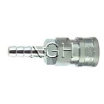 คอปเปอร์หางหนู NKC