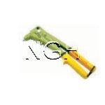 คีมย้ำรีเวท TOP