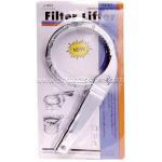 ประแจถอดไส้หม้อกรอง APEX