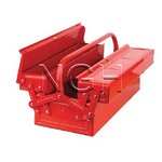 กล่องเครื่องมือ ตรา MITSANA